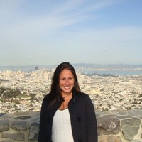 Patricia Vasconcellos