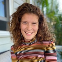 Julia Collins