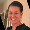 Heather Todd (Clemens)
