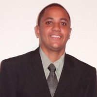 José N.