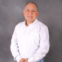 Michael Erick Soto Carrera