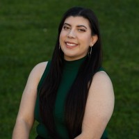 Zahira Chayeb
