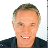 Bruce Jeppsen