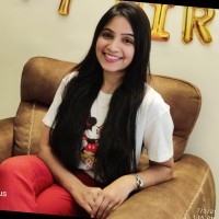 Monali Nerkar
