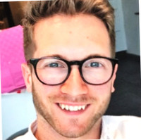 Damien Bertrand