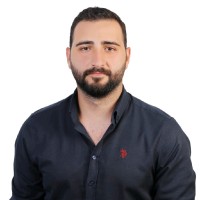 Murat Şenel