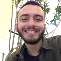 Pedro Cotrim