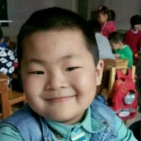 王点点