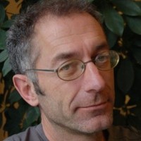 Jeroen Neerincx