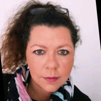 Anne-Sophie Pouspin
