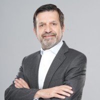 Talal K. El Khalil