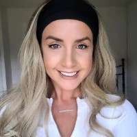 Stephanie Kidd