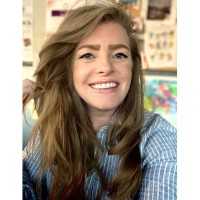 Emily Frawley