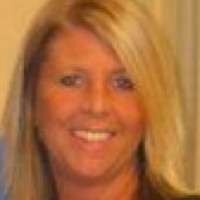 Ginnie Stokes