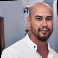 Robert Stanca