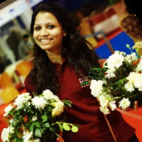 Akshaya Ck