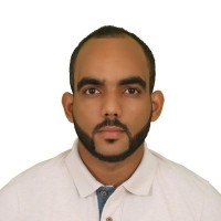 Jairo Duran