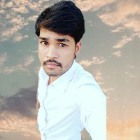 Rakesh JATAV