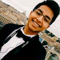 Uriel Mauricio Tagle Vega