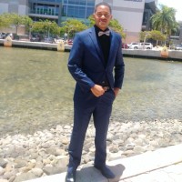 Ronny Nunez