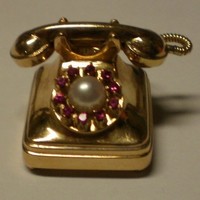 Orodanton oro