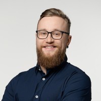 Aaro Mäkinen