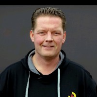 Dirk Jaap De Leeuw