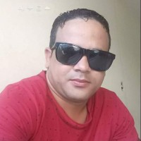 Francisco Rodrigues