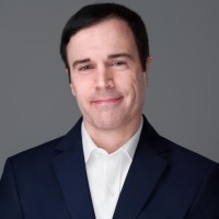 Eric Borges