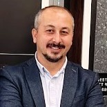 Engin Derecik