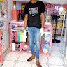 Gabriel Awii