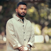 Rajnish Kumar Ranjan