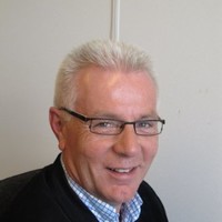 Rob Spijkers