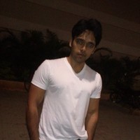 Shivam pandey