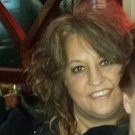Lori Wismer