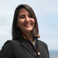 Denisse Rubiño Ambiado