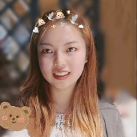 Quincy Lu