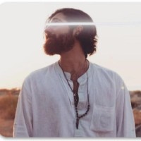 Mehrad Khodayari