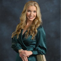 Sarah Evans, ChFC®