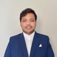 Shreyas Jagtap