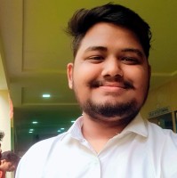 YASH WANDHARE