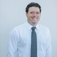 Kenny Dobbs D.C.