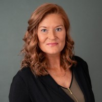Kristi Rhule