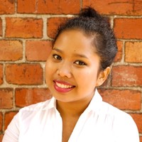 Dr Primatia Romana Wulandari