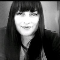 Johnette Mullen