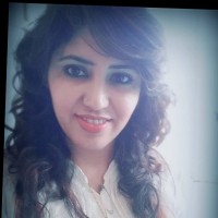 Seema Saand