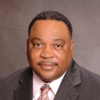 Robert E Thomas Jr