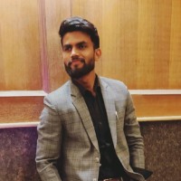 Sunil Kumar
