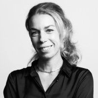 Laura Solberg