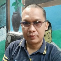 Alwi Rahman Tang